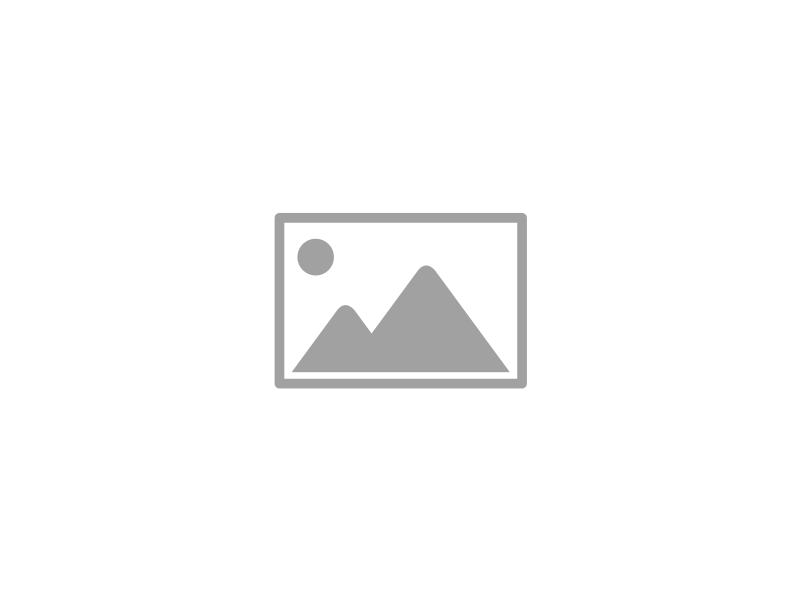 Corporate
